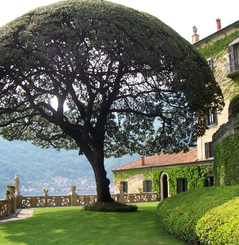 Villa_Balbianello2