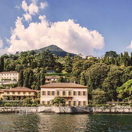 lake-como-villa-pizzo-2