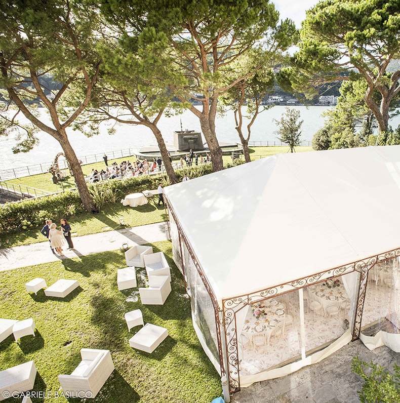 villa_geno_-_marquee_in_the_garden_0