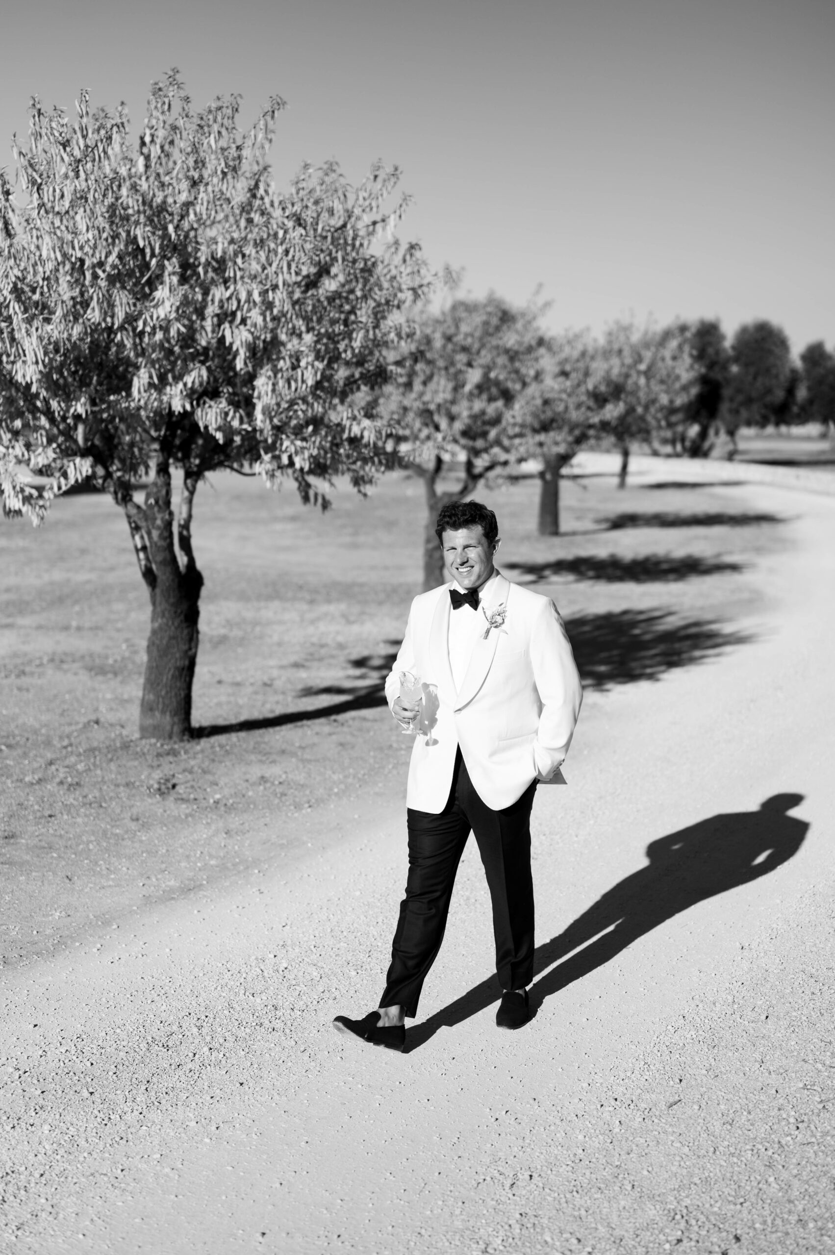 Chapel Veil, wedding Umbria