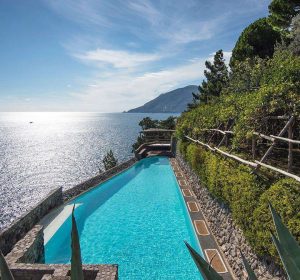 La Torre Della Limonaia Swimming Pool