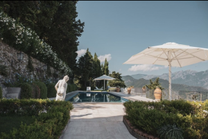 La Rondinaia Wedding Planner