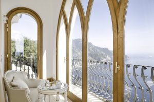 La Rondinaia Wedding Planner