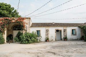 Commenda di San Calogero