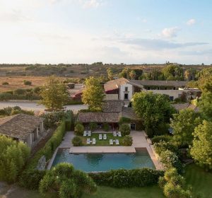 Commenda di San Calogero