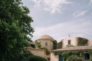 Commenda di San Calogero
