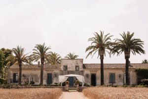 Commenda di San Calogero