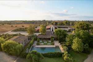 Commenda di San Calogero