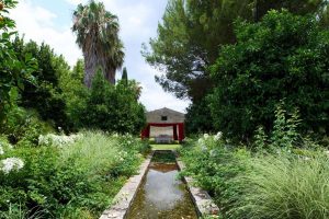 Commenda di San Calogero