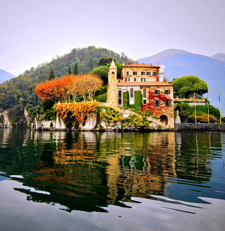 Villa_Balbianello1