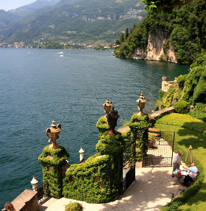 Villa_Balbianello3