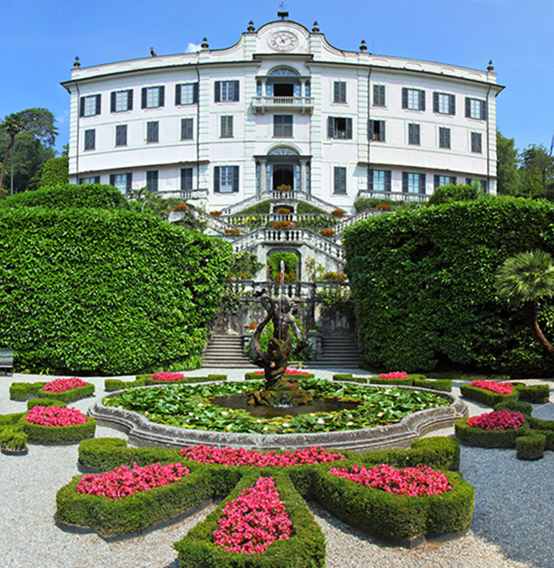 villacarlotta1