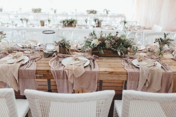 Barefoot-Island-Wedding-in-Formentera-Spain-Kreativ-Wedding-2-600×400