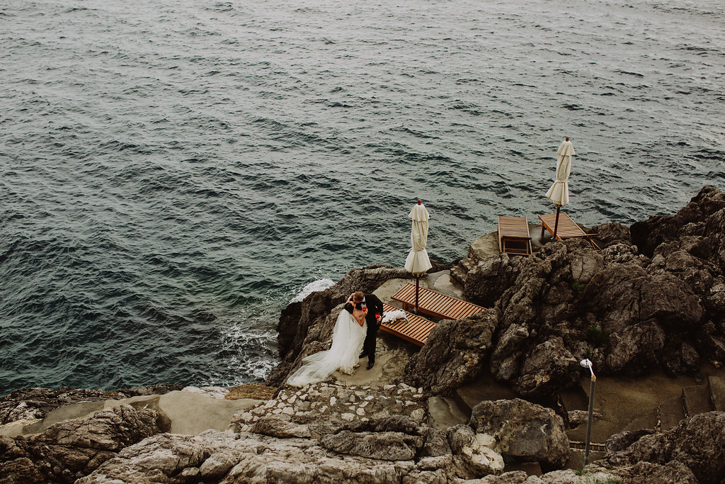 20180523BridalShoot-6