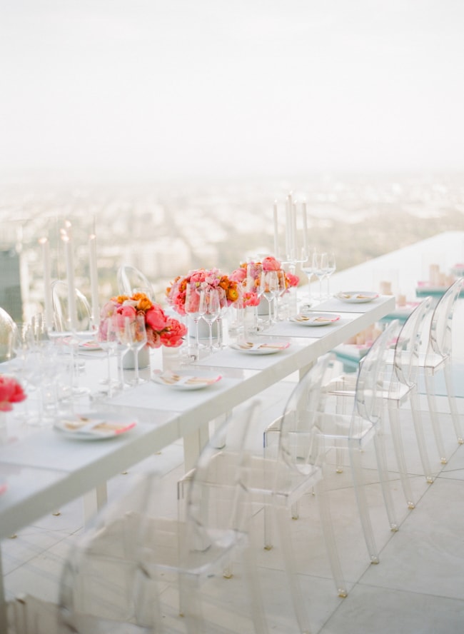 ghost-chairs-for-wedding-reception-and-ceremony-2-min