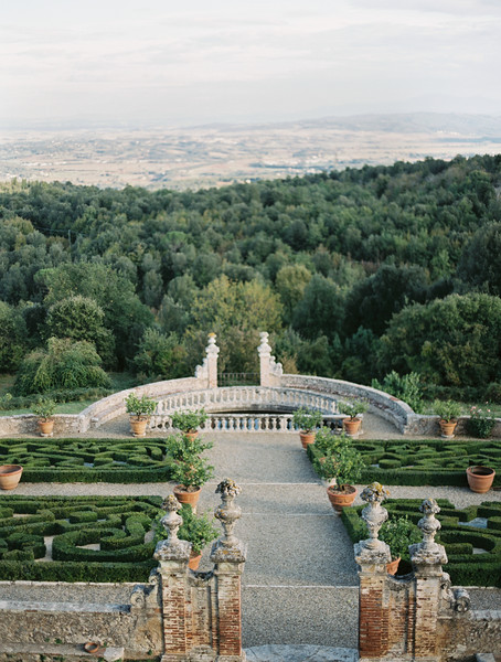 Rossini-Weddings-tuscany-wedding50