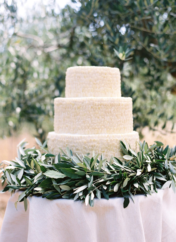 wedding cake,  Italian inspired Weddng