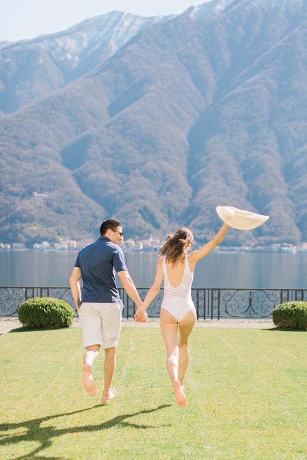 lake-como-pool-party