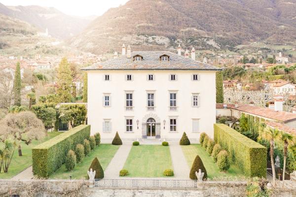 lake-como-villa-balbiano-luxury