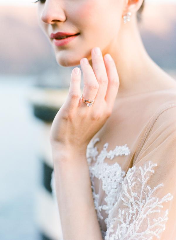 lake-como-wedding-engagement