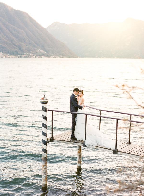 lake-como-wedding-planner