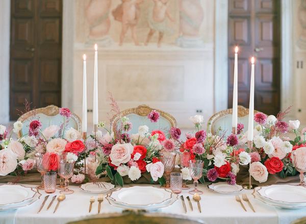 lake-como-wedding-tableset