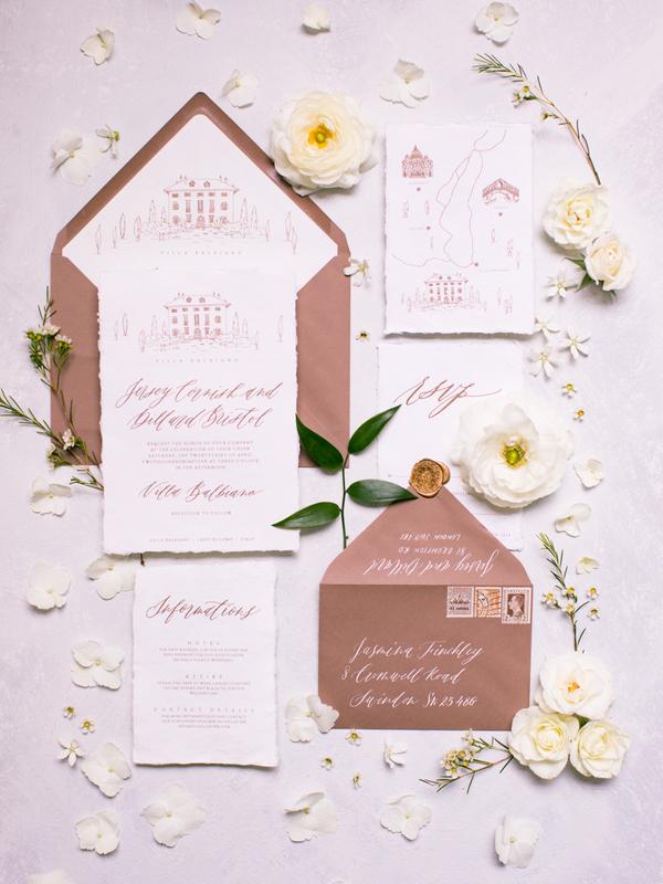 lake_como_wedding-stationery