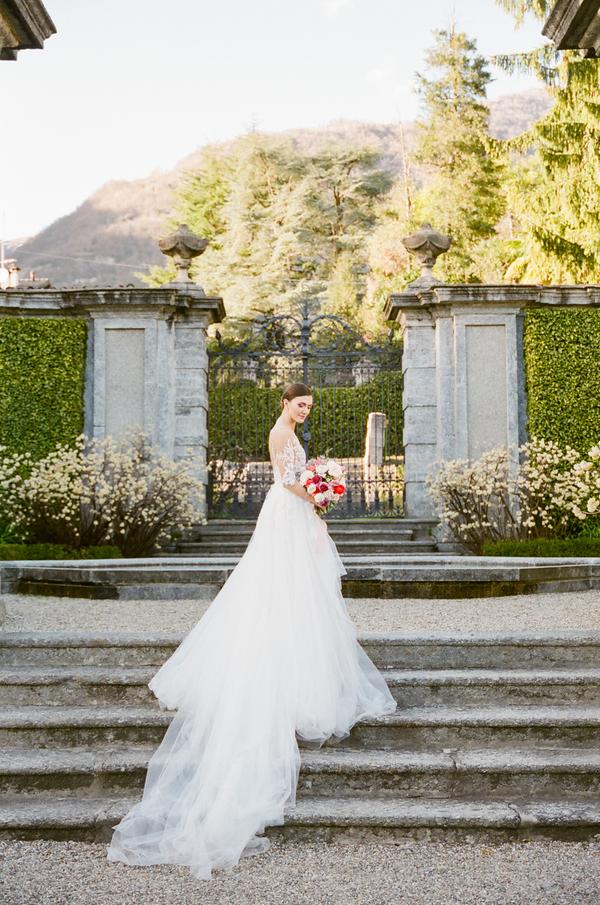 lake_como_wedding-villa