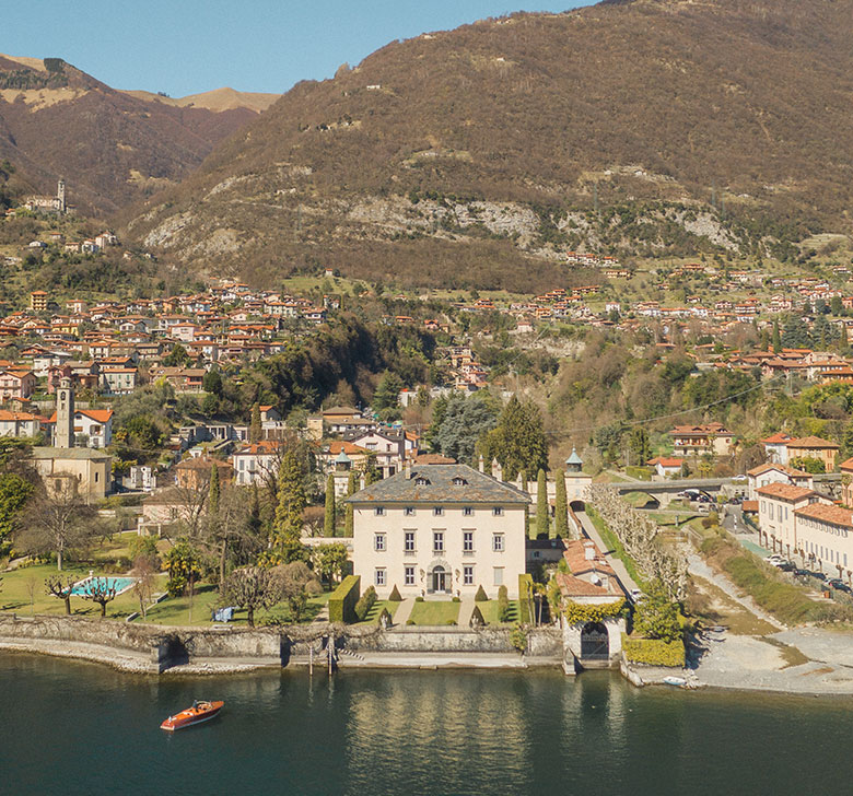 villa_balbiano_aerialview