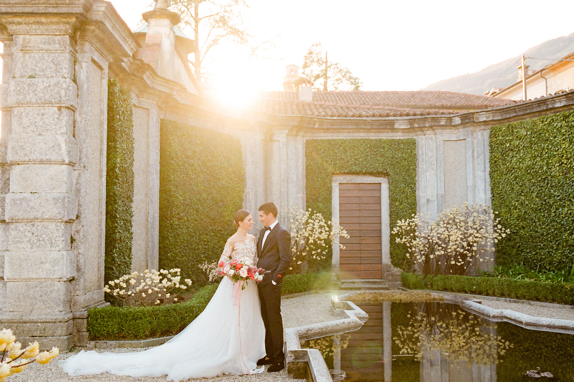 villa_balbiano_lake_como