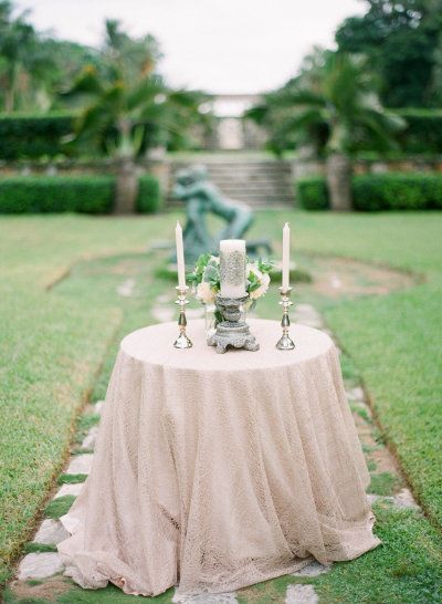 Make your wedding ceremony totally unique by including some creative options to a Symbolic ceremony. A unity ceremony is a visually symbolic element that gives a lasting and meaningful keepsake of the vows you make to each other.
