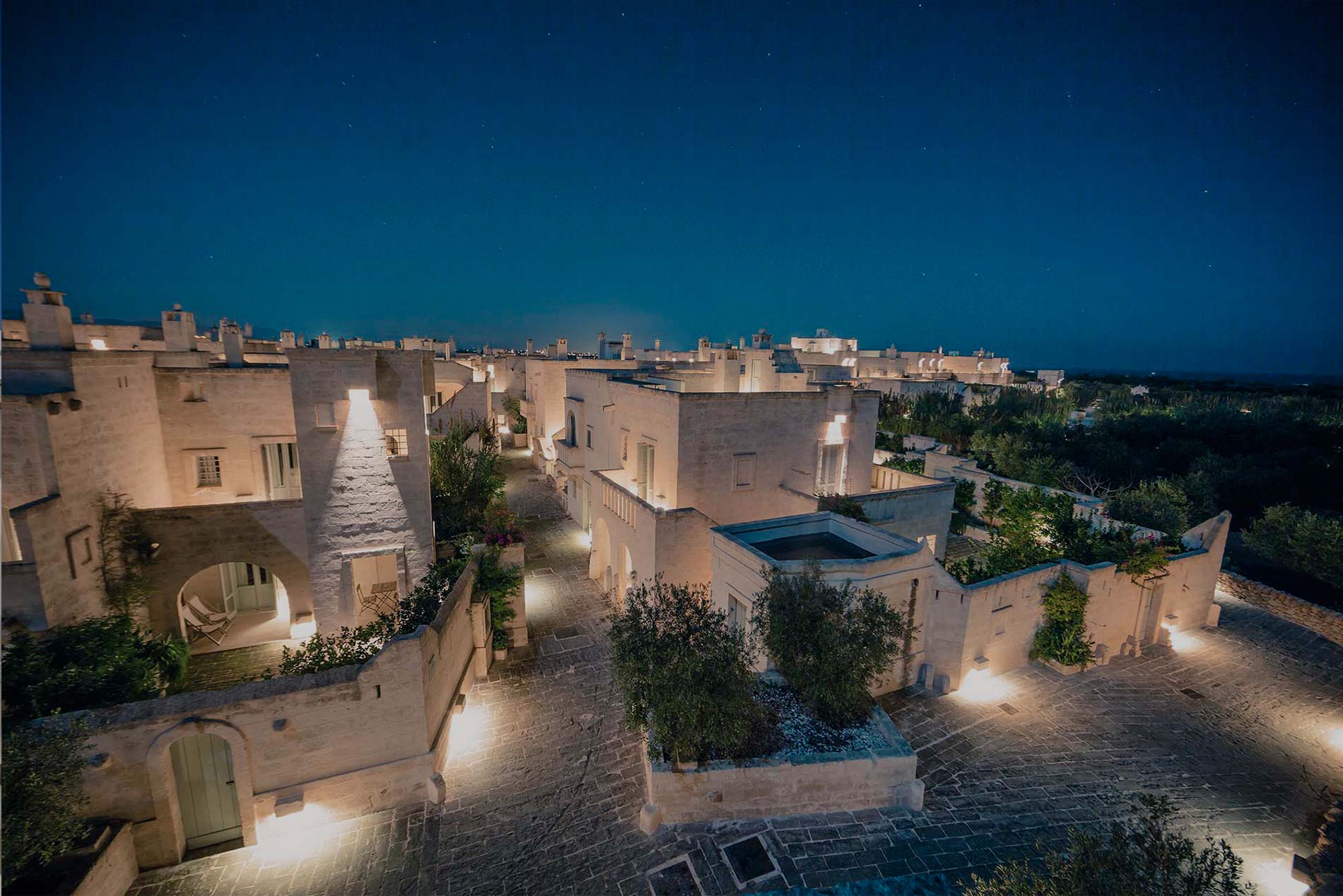 Egnazia Wedding 5 star resort Puglia Italian Wedding