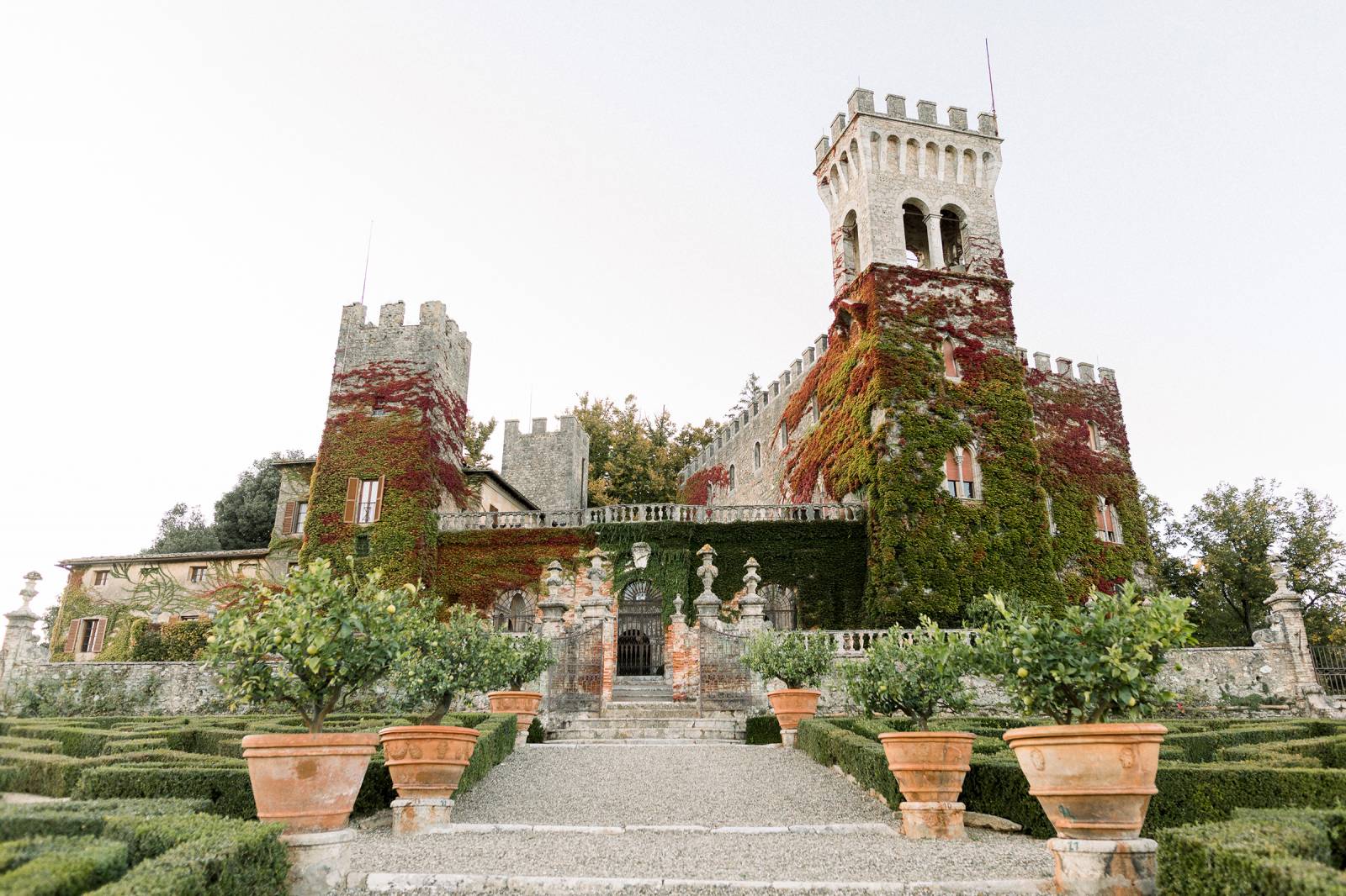 Rossini-Weddings-tuscany-wedding19