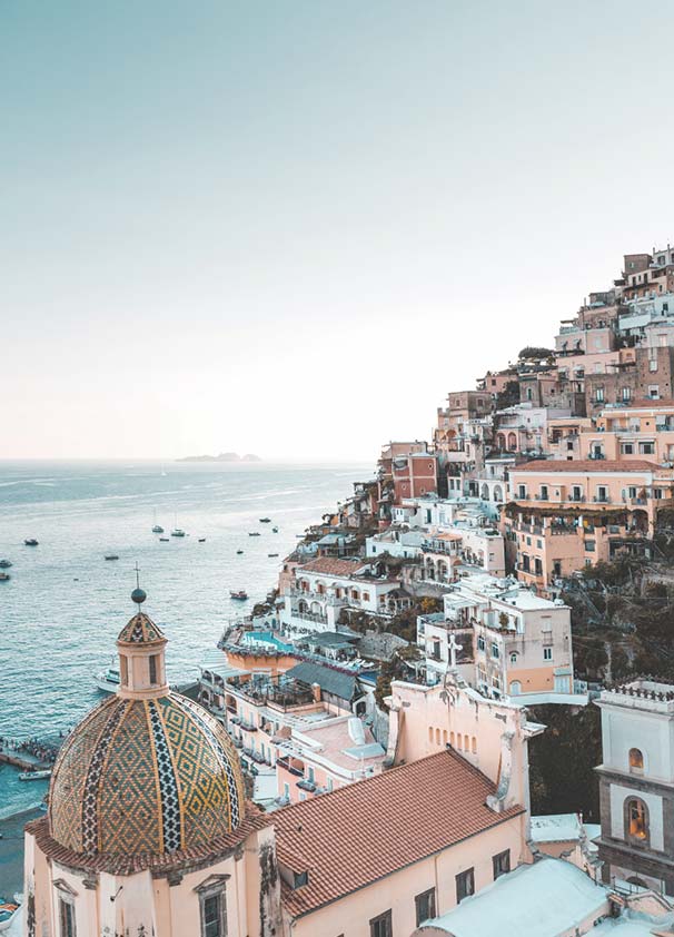 rossini_weddings_amalfi_coast