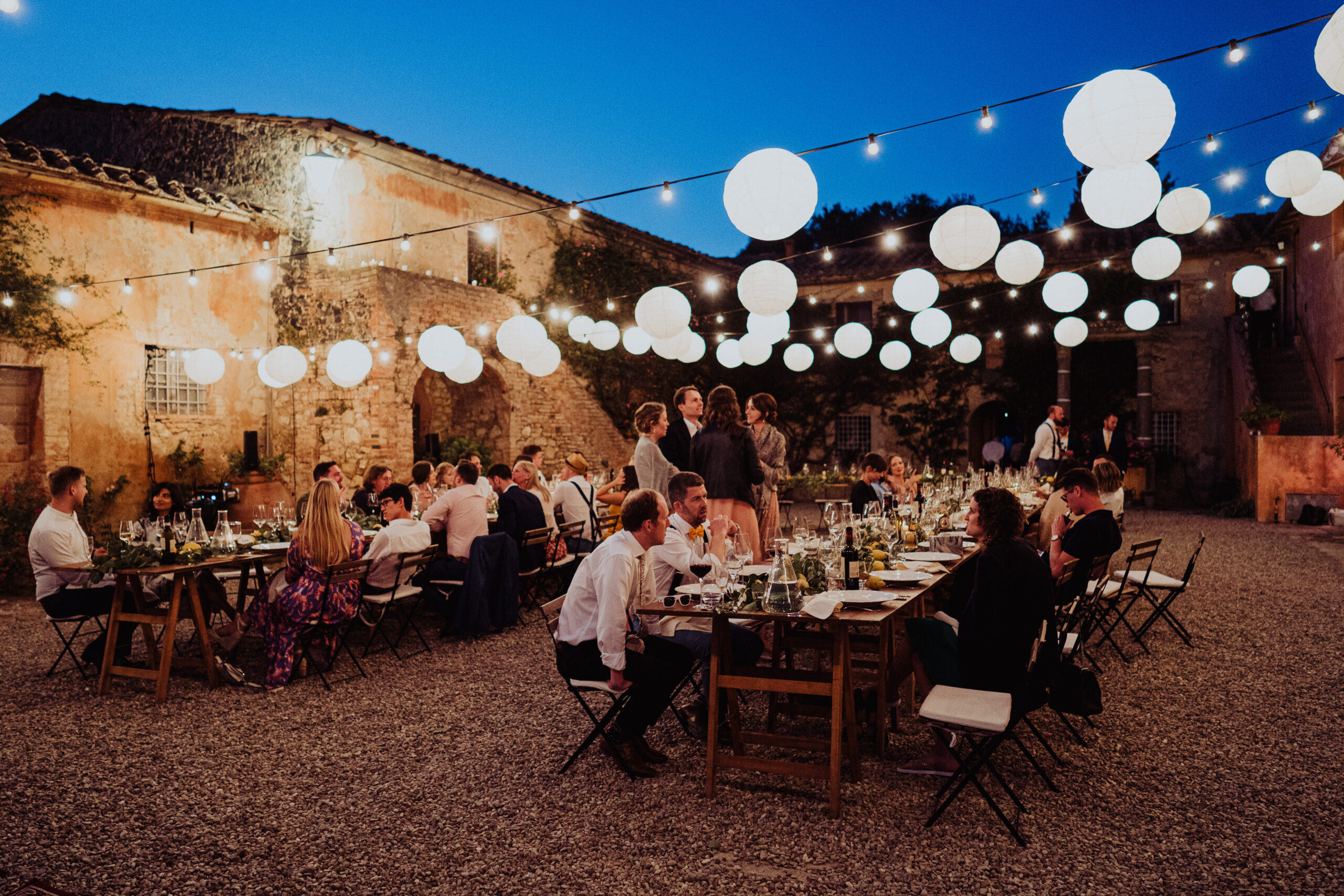 Rossini-Weddings-Villa-Catignano4