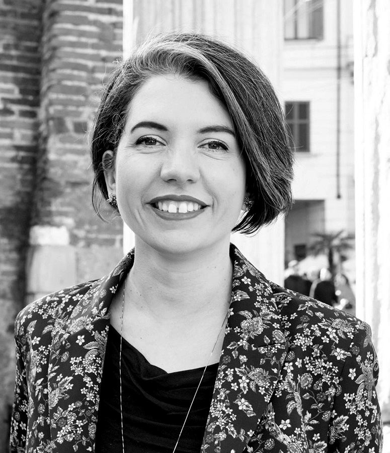 Francesca_Rossini_bw