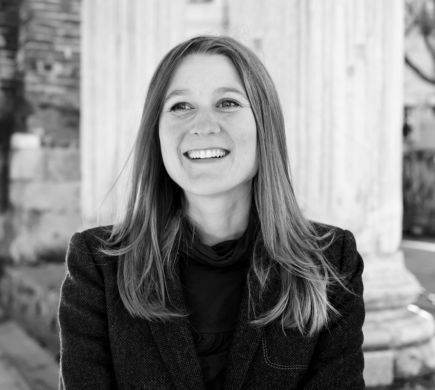 Tiina-Rossini_bw